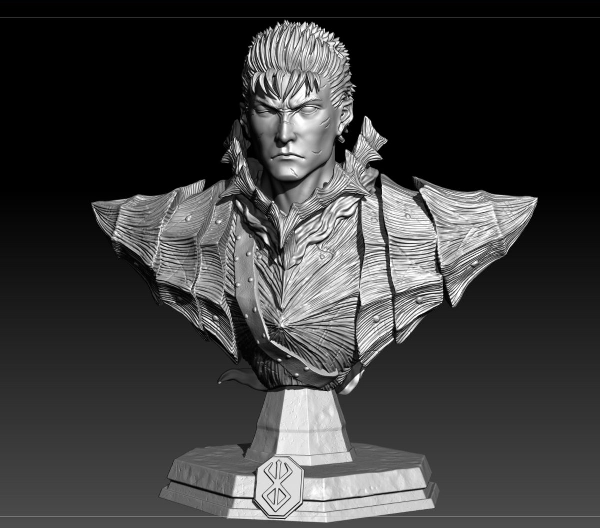 虚虚子.Kyon13 WF2026冬:1-15-17 tweet media