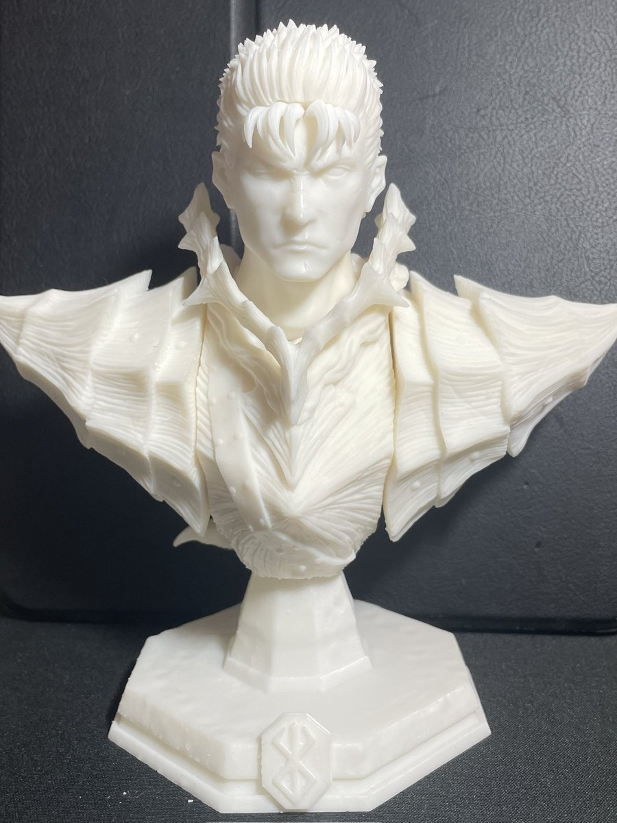 虚虚子.Kyon13 WF2026冬:1-15-17 tweet media