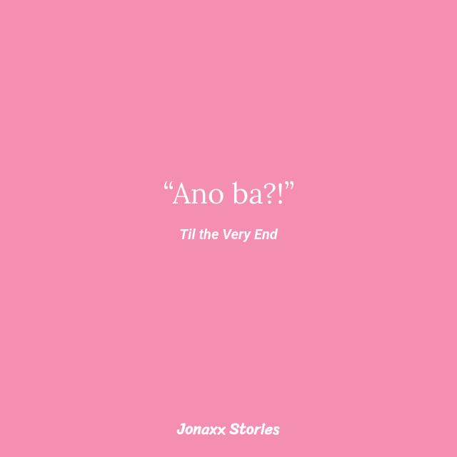 denosauuur's tweet photo. marcella nang nabangga si ymil HAHAHAHAHAHAHAHAHAHA #JonaxxTTVEKab1 https://t.co/j3l2s90E3D