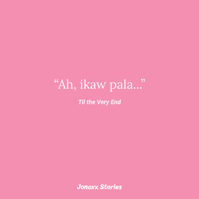 denosauuur's tweet photo. marcella nang nabangga si ymil HAHAHAHAHAHAHAHAHAHA #JonaxxTTVEKab1 https://t.co/j3l2s90E3D