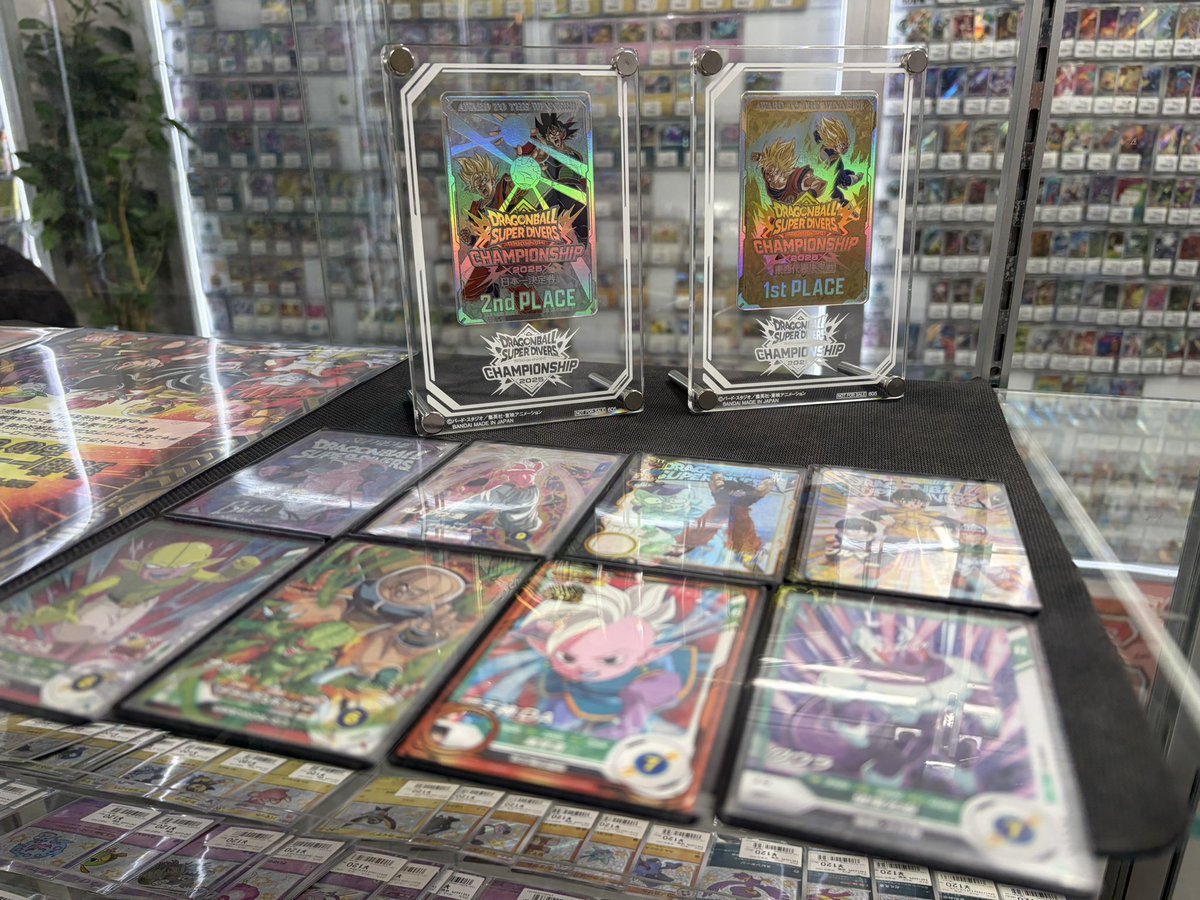 ぽんうる (@PONURU_SDBH) / Posts / X