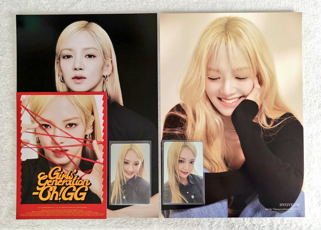 kstuffph101's tweet image. wts lfb ph 

Snsd seasons greetings member set
280 each set payo

onhand 
official 
good condi 
jnt 

girls generation oh!gg taeyeon jessica sunny tiffany hyoyeon yuri sooyoung yoona seohyun photocard postcard a4 poster pc