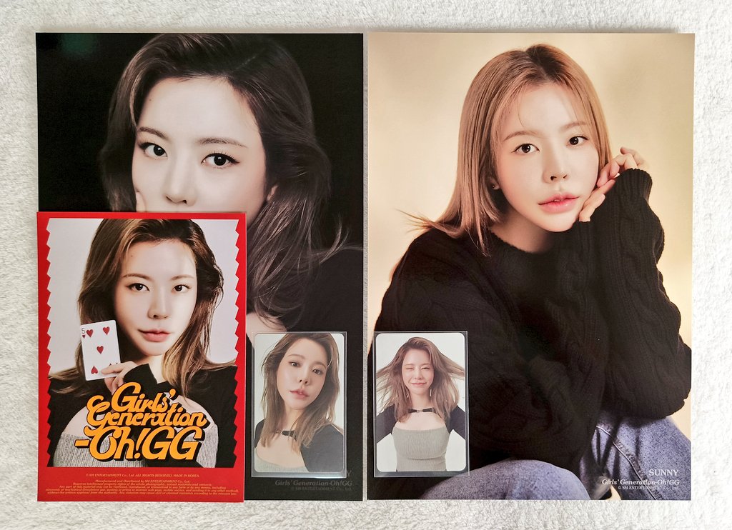 kstuffph101's tweet image. wts lfb ph 

Snsd seasons greetings member set
280 each set payo

onhand 
official 
good condi 
jnt 

girls generation oh!gg taeyeon jessica sunny tiffany hyoyeon yuri sooyoung yoona seohyun photocard postcard a4 poster pc