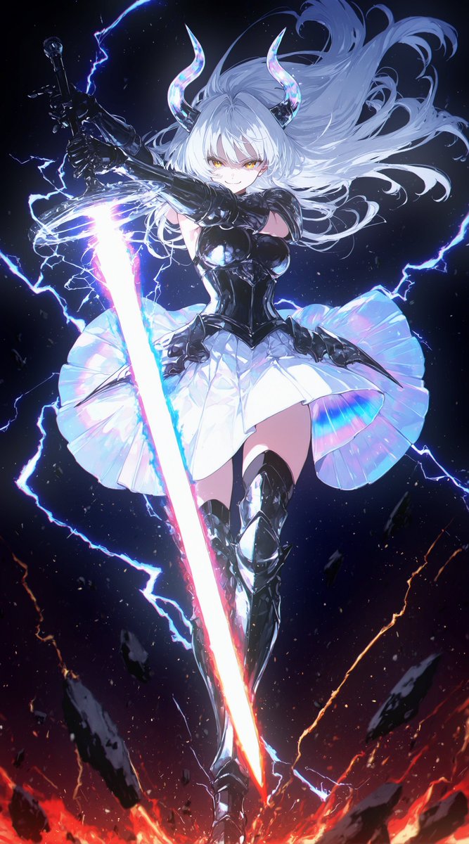 lakeside529's tweet image. 