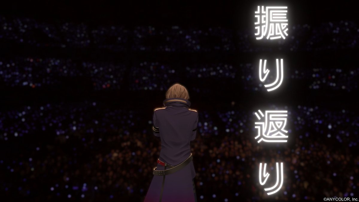 S字.zip (@esuji_2434) / Posts / X