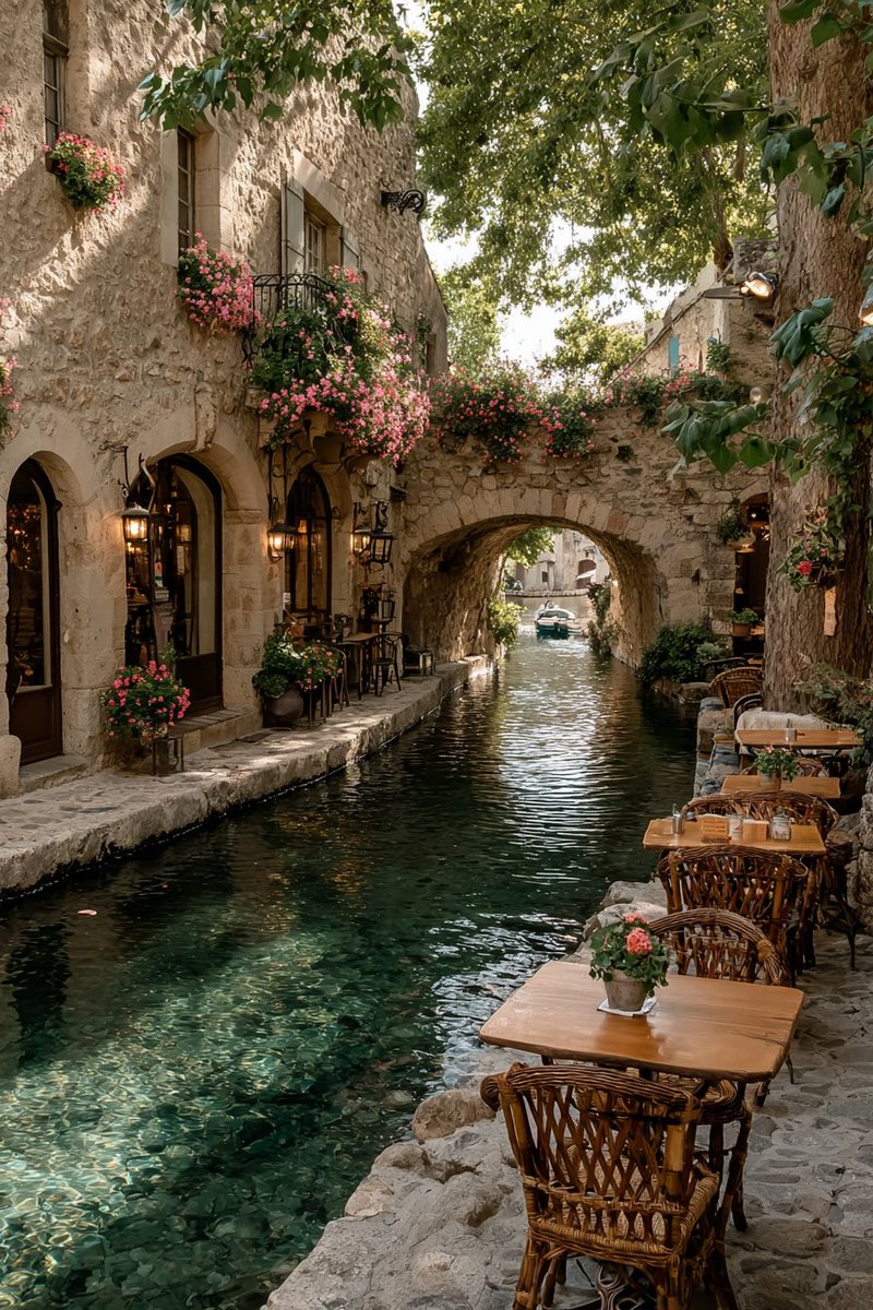 purelivn's tweet image. 