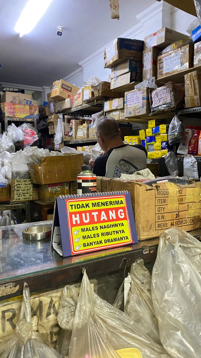 KucengTerbanggg's tweet image. Masih valid sampai sekarang