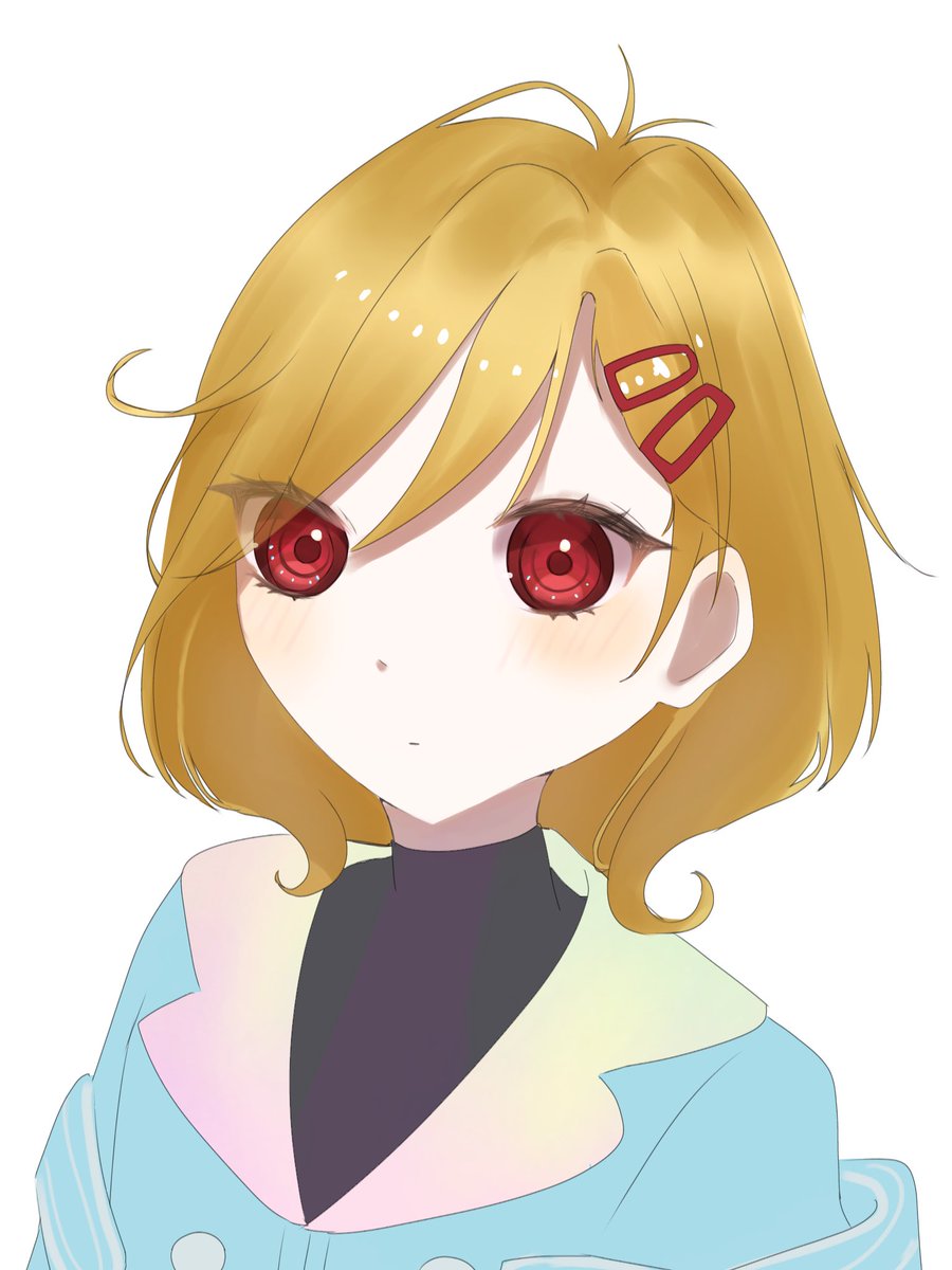 hanonkai_'s tweet photo. #グノギャラリー https://t.co/VQkPVnldj0