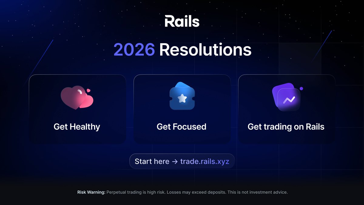 YouE.eth | 𝔽rAI tweet media