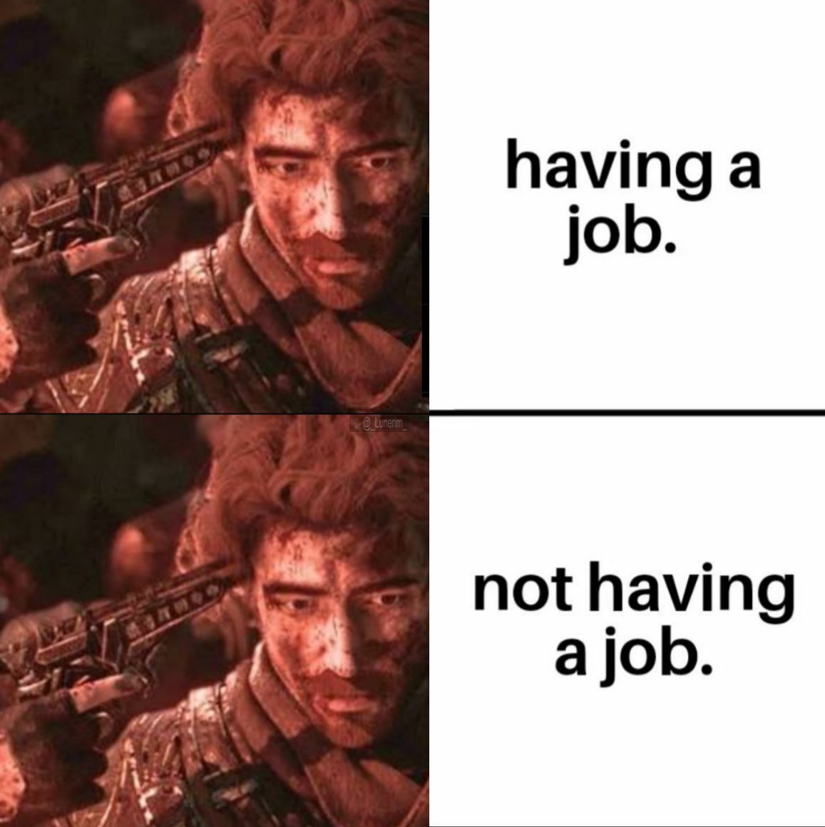 _Lunerim_'s tweet image. i hate mondays.