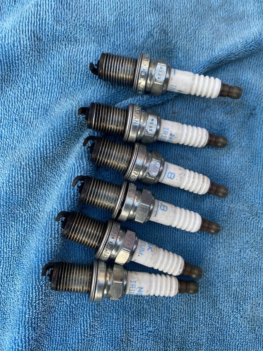 めろ様 (@_A_Z_S_) / Posts / X