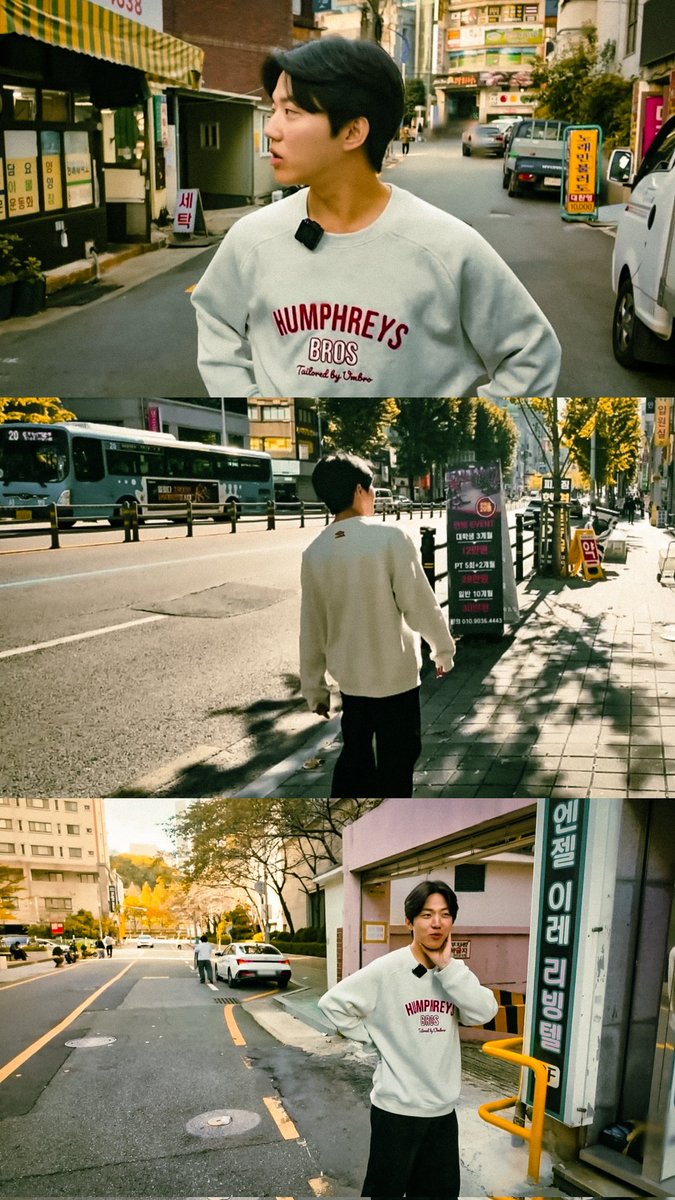 day6tones's tweet image. Dowoon
#Day6 #Dowoon #데이식스 #도운