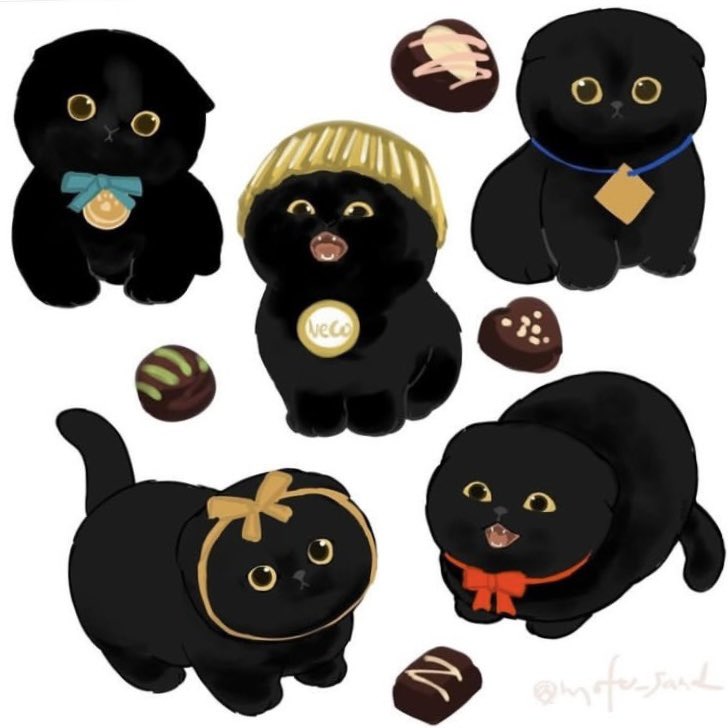 ☆*ﾟ(*ゃ・ω・ぁ*)☆*ﾟ (@SmileYachan08) / Posts / X