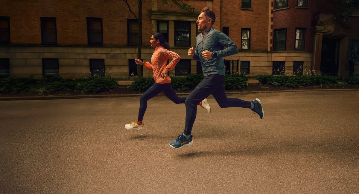 HenryHoward tweet media