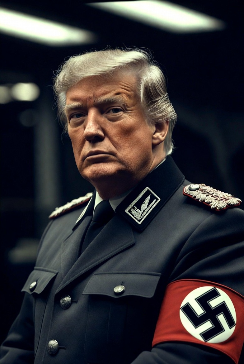 Gil Toll tweet media