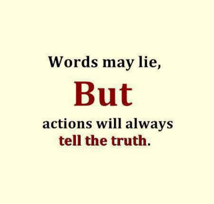 Samankhan197921's tweet photo. The Gap Between What We Say and What We Do

The gap between words and actions is where trust quietly fades, where intentions lose their weight, and where accountability is tested. It’s easy to talk about change, loyalty, growth, or effort.

#WordsVsActions #IntegrityMatters https://t.co/tqanMlfmXt