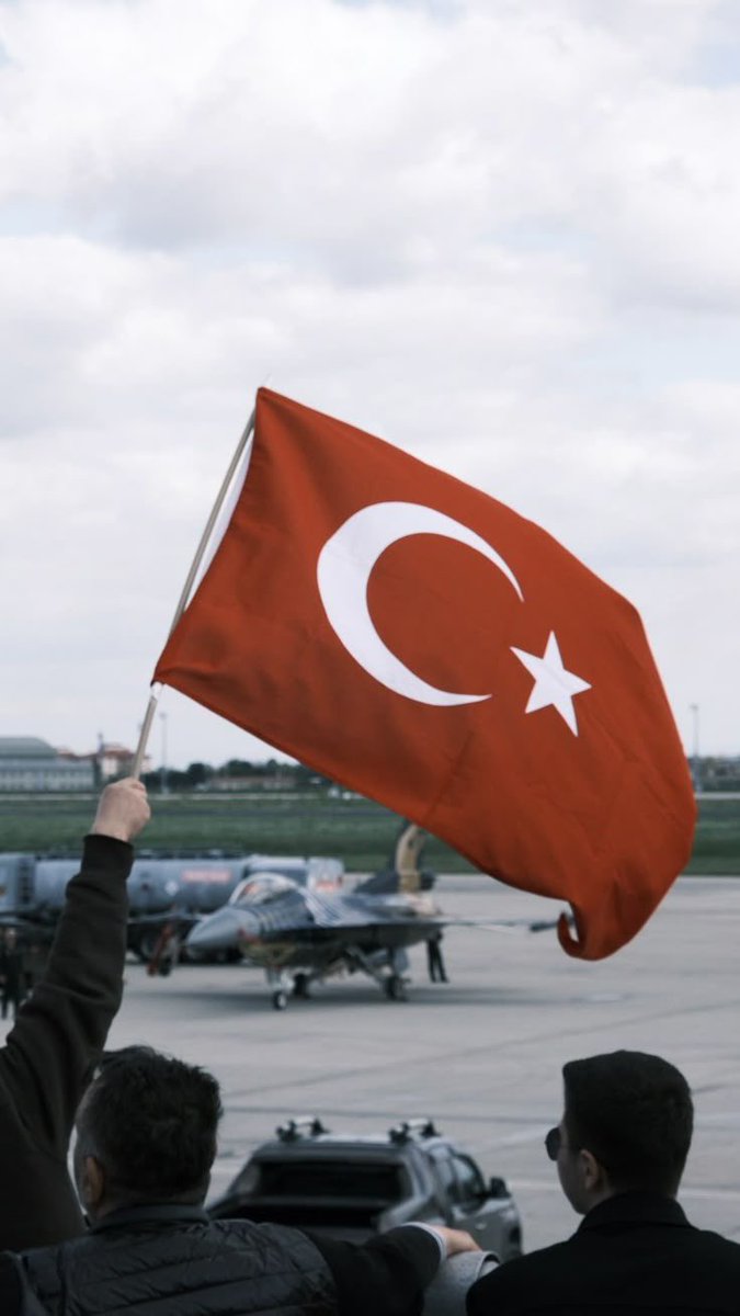 turqoisè (@tuurqoise) on Twitter photo 