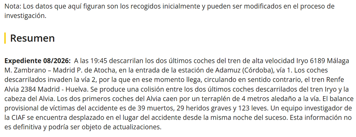 Miguel Ángel Matute tweet media