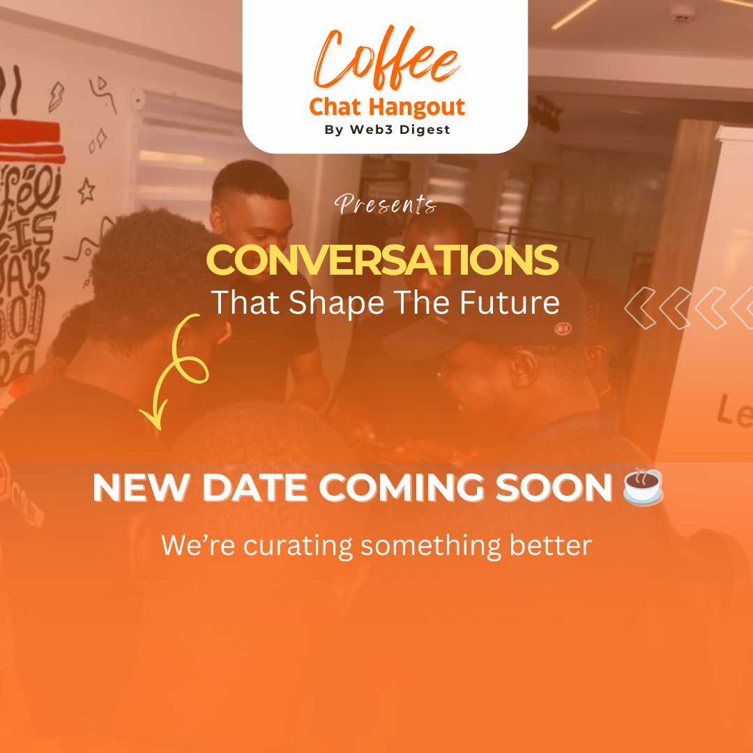 Web3 Digest tweet media