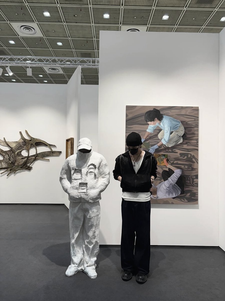 𝐀livian tweet media