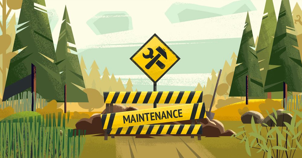 Russian Fishing 4 tweet media