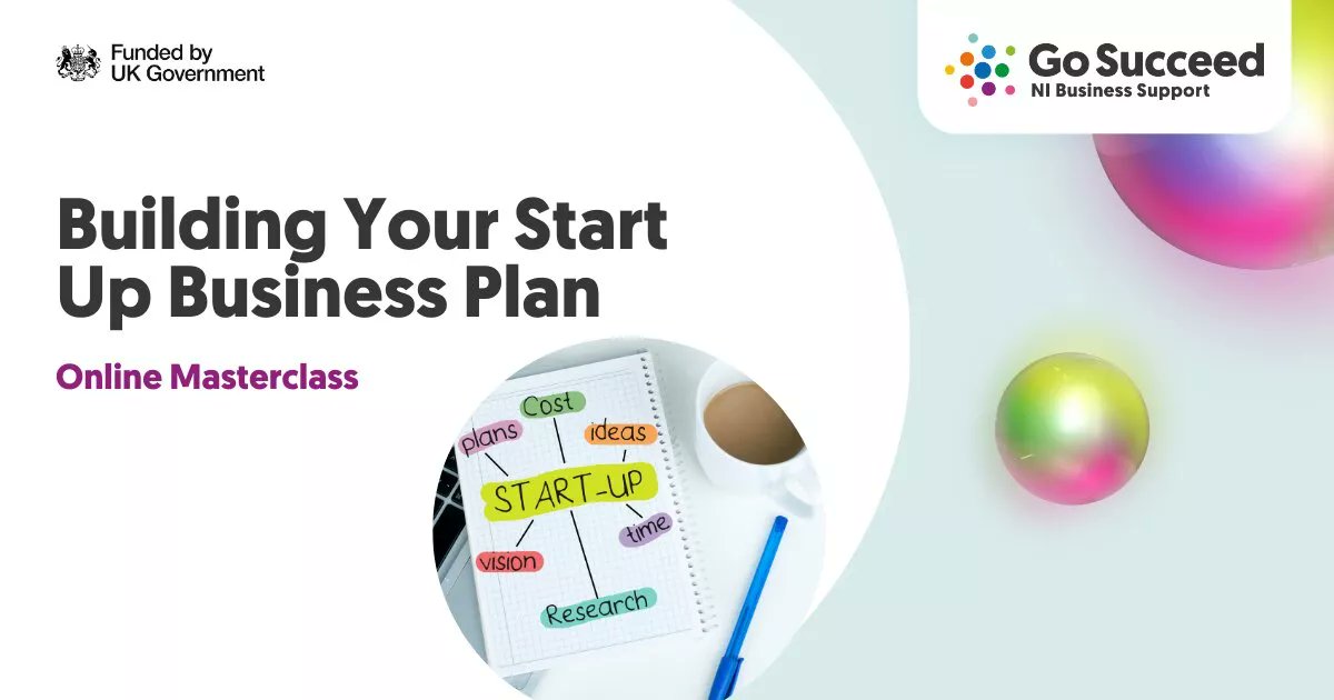 LCCC Business Solutions tweet media