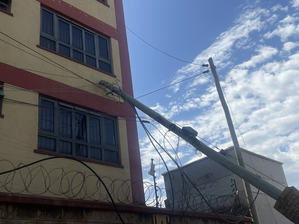 @khizrasyed tweet media