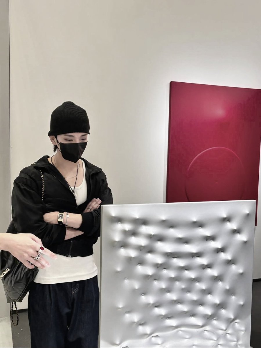 𝐀livian tweet media