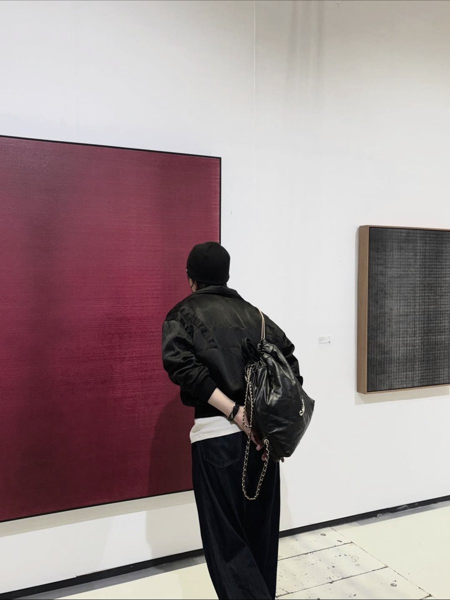 𝐀livian tweet media