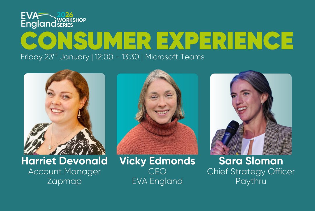 EVA England tweet media