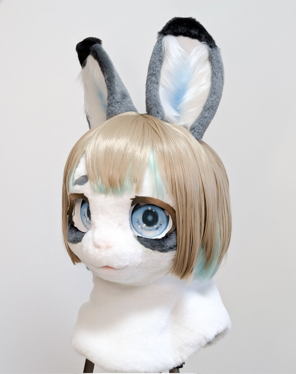 GURUGUMI工房/のの砥 tweet media