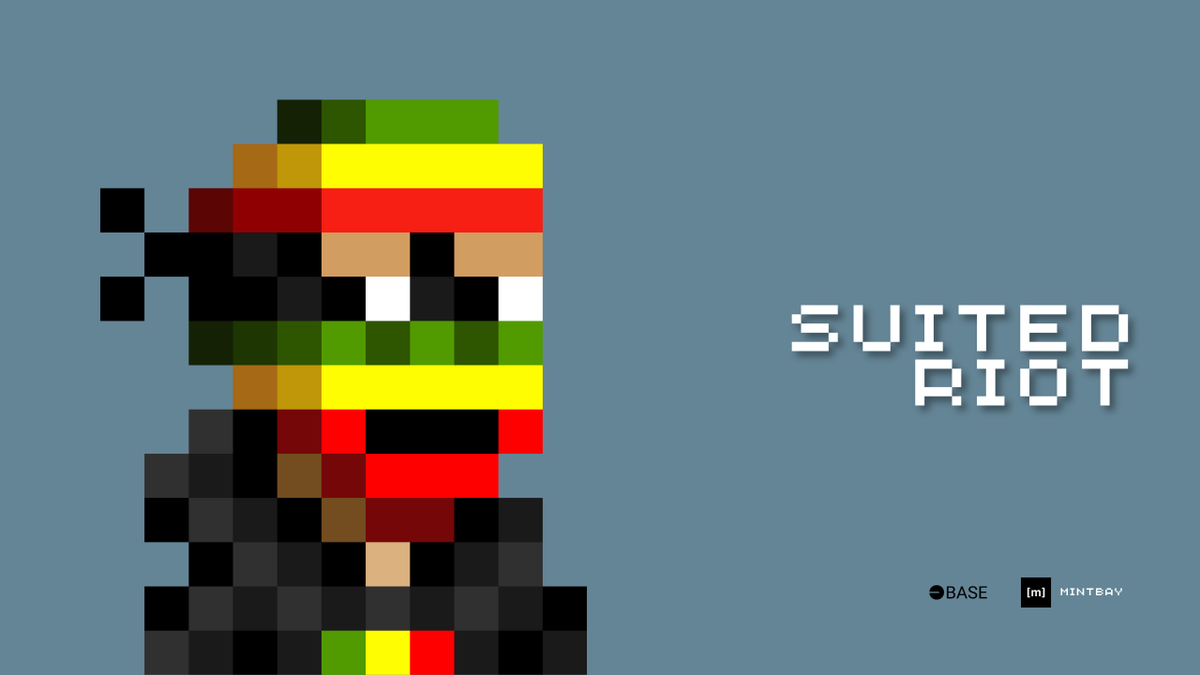 BΞNJAMIN 𝐌𝐋𝐏𝐒 🇳🇱 tweet media