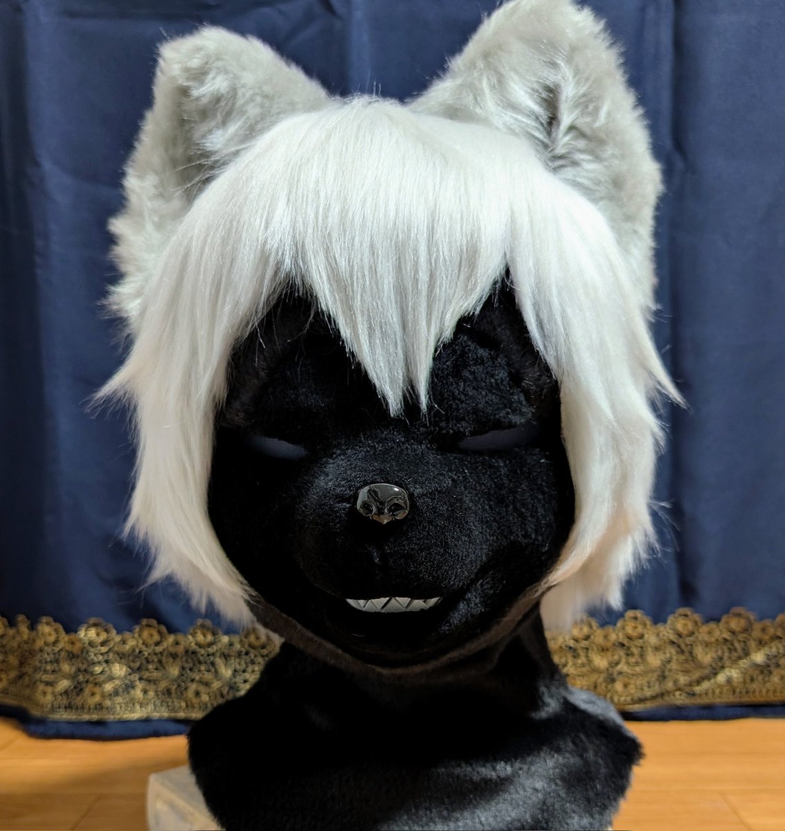 GURUGUMI工房/のの砥 tweet media