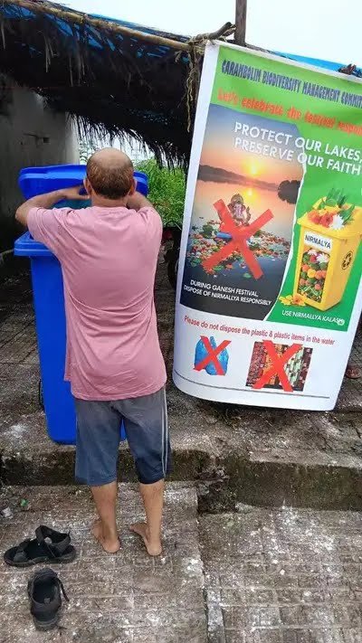 Prashant tweet media