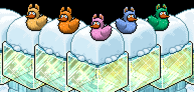 Cleffa ✨ tweet media