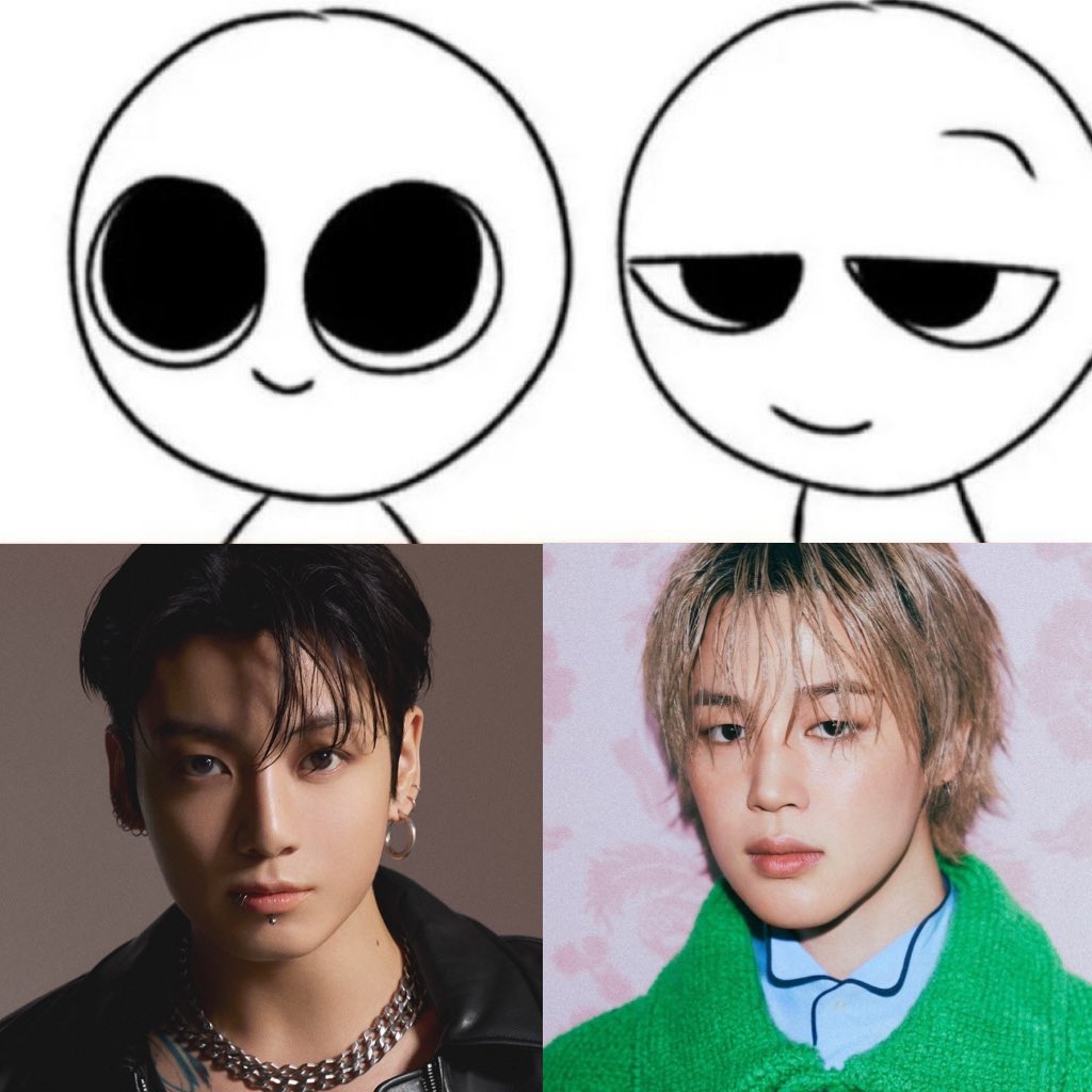 tthere4youu's tweet image. 