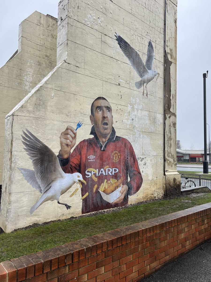 Nathan Thomas tweet media