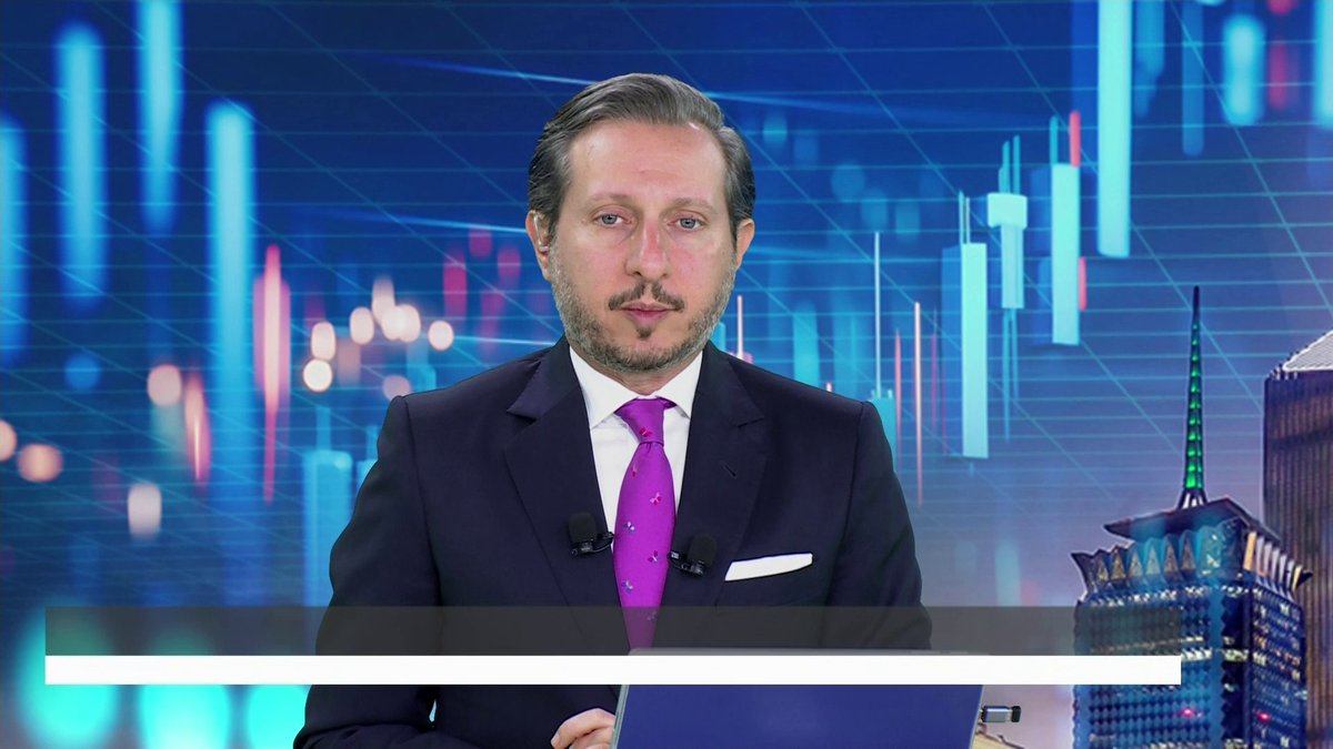 رئيسة الوزراء اليابانية تعتزم حل البرلمان يوم الجمعة والدعوة لانتخابات عامة جرس الإغلاق _Business 