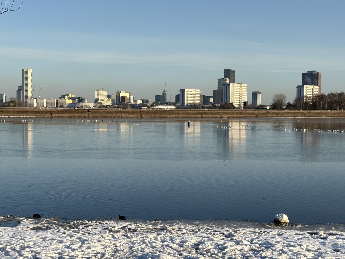 Birmingham We Are tweet media