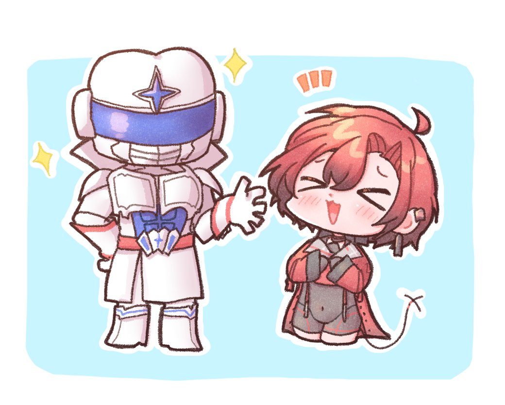 狭霧(Sagiri) tweet media