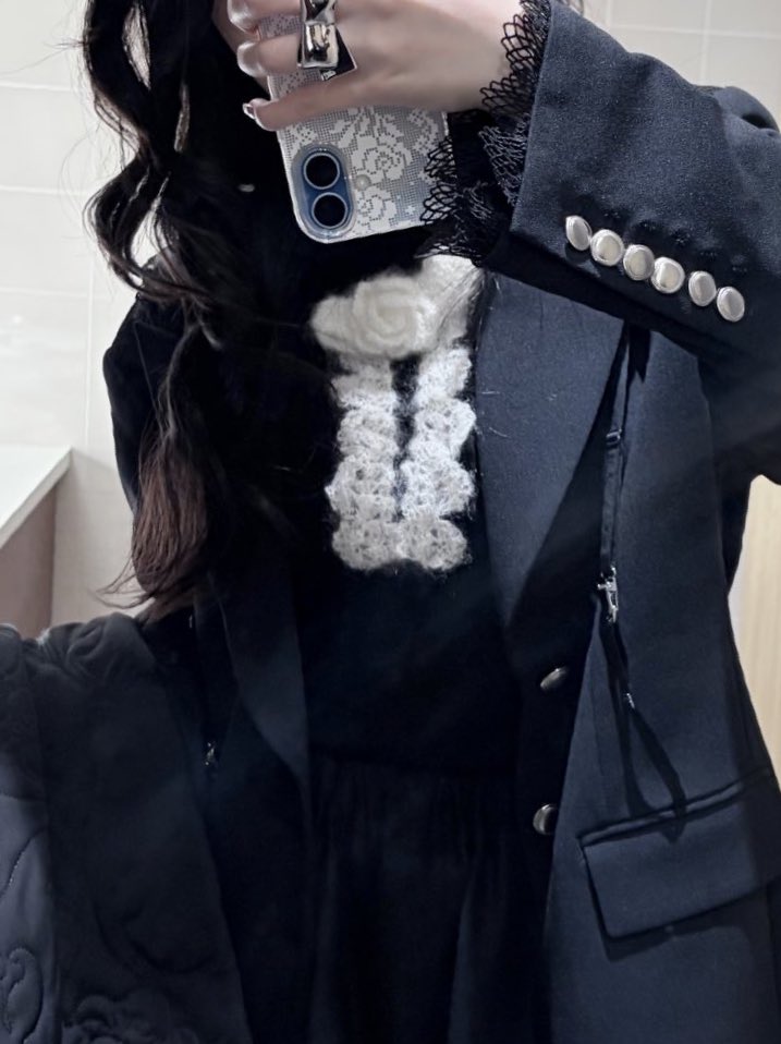 Ame (@ame_life_house) / Posts / X