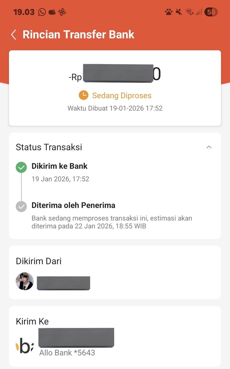 𝗄αω 𝜗ৎ tweet media