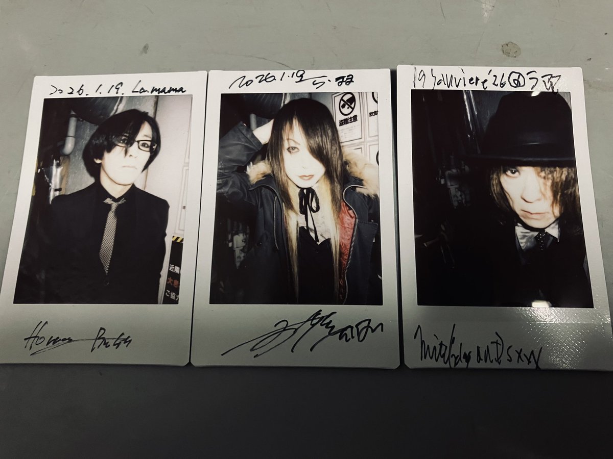 らいむらいと (公式) (@limelight_2003) / Posts / X