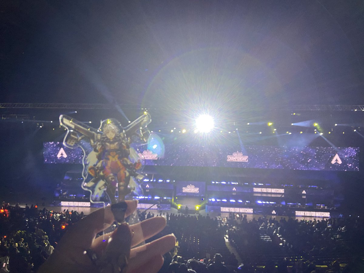 おにく🍖 tweet media