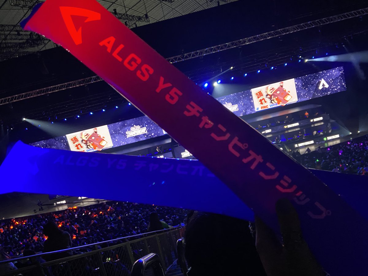 おにく🍖 tweet media