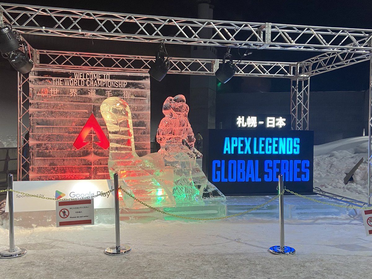 おにく🍖 tweet media