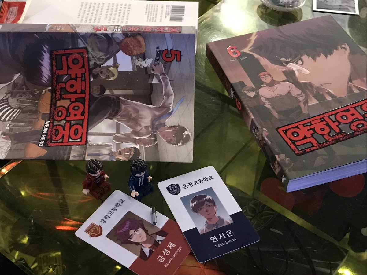 12_SSS2's tweet photo. #GAME_OVER_ROUND1

DAY 1 https://t.co/aI4ikskZFX