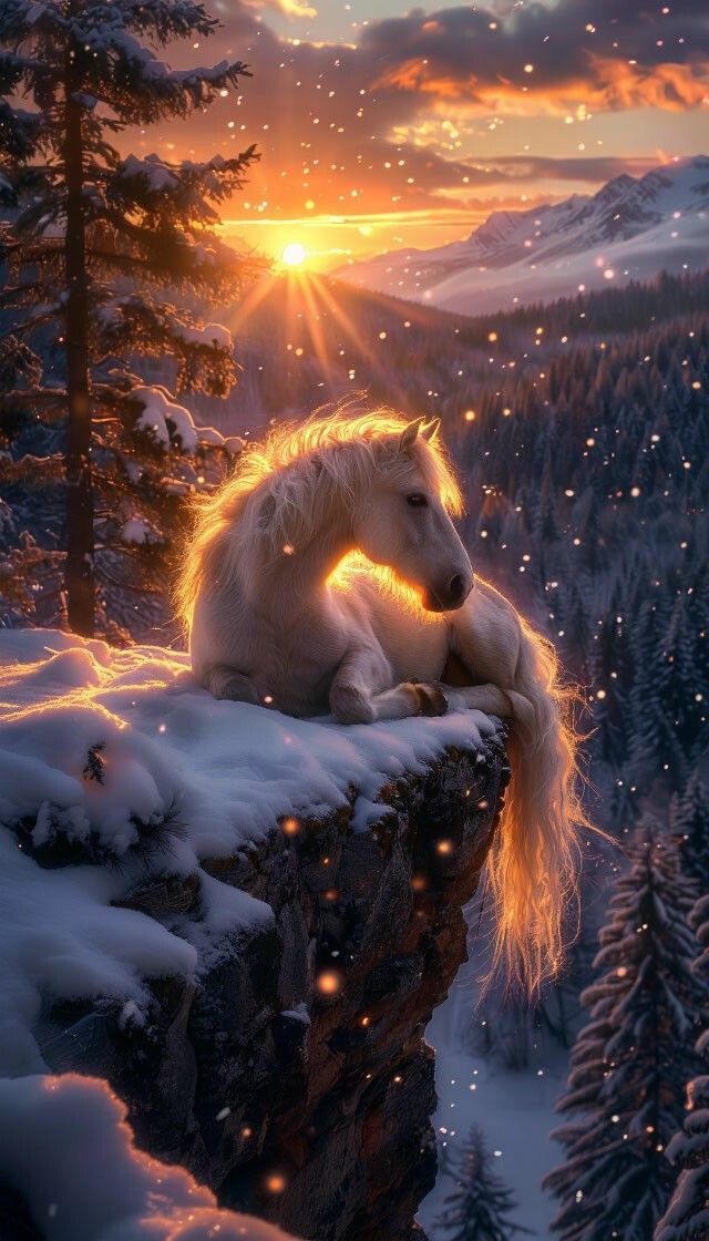 Tudni semmit sem tudok. De a szívével egyet és mást megérez az ember. Hagyd, hogy a szíved szóljon, az arcokat faggasd, ne arra hallgass, amit a nyelvek mondanak✨/Umberto Eco/