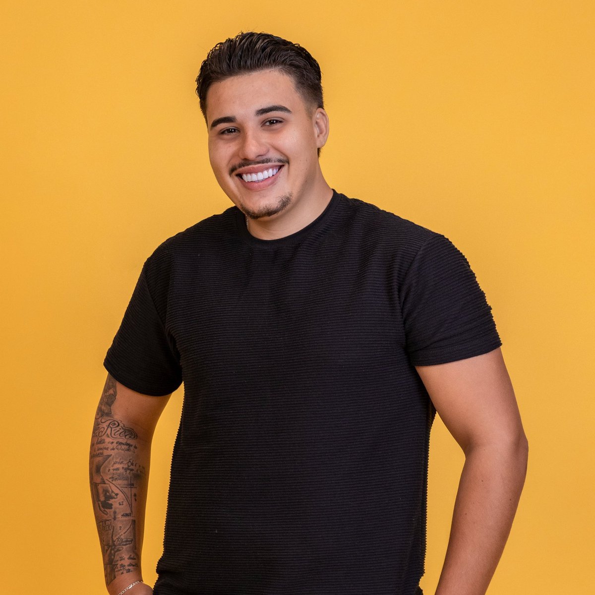 Ansiedade     /        Assédio