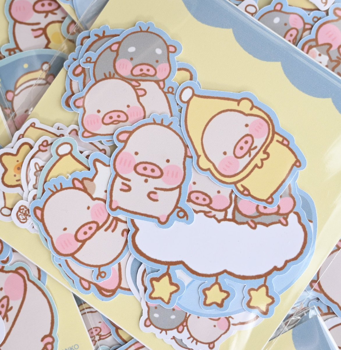 あんこ⭐️🐖 (@xuu1v8is0325) / Posts / X